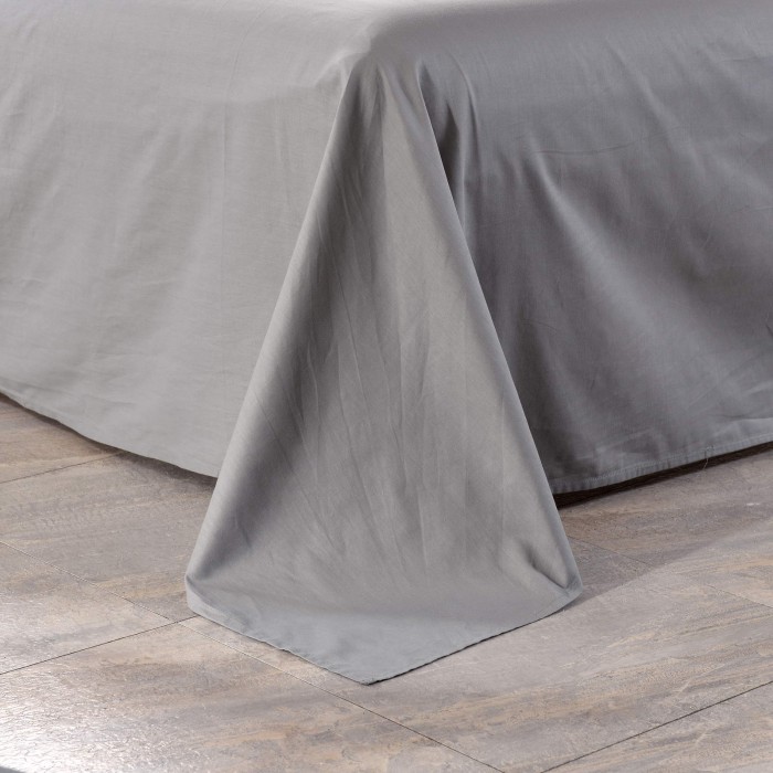 Гудини Комплект постельного белья сатин Евро 4н