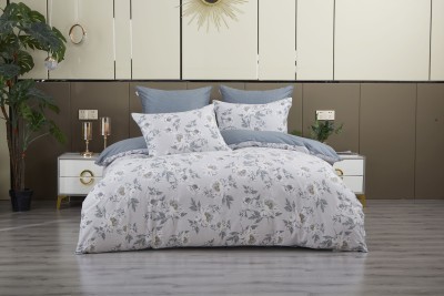 Комплекты постельного белья [М] Евро К-ЕВРО-2712-Z