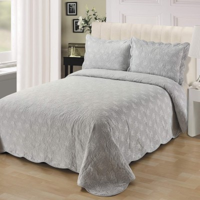 Меликана (мор.волна) волна Покрывало 240х260