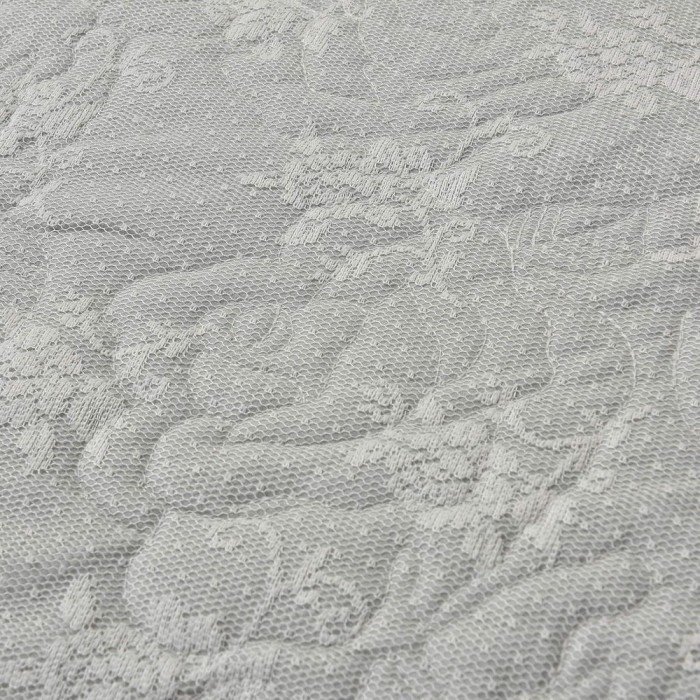 Меликана (мор.волна) волна Покрывало 240х260