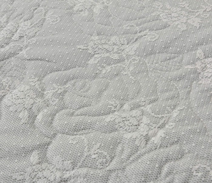 Меликана (мор.волна) волна Покрывало 240х260