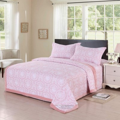 Ассоль №10 Комплект 200х220