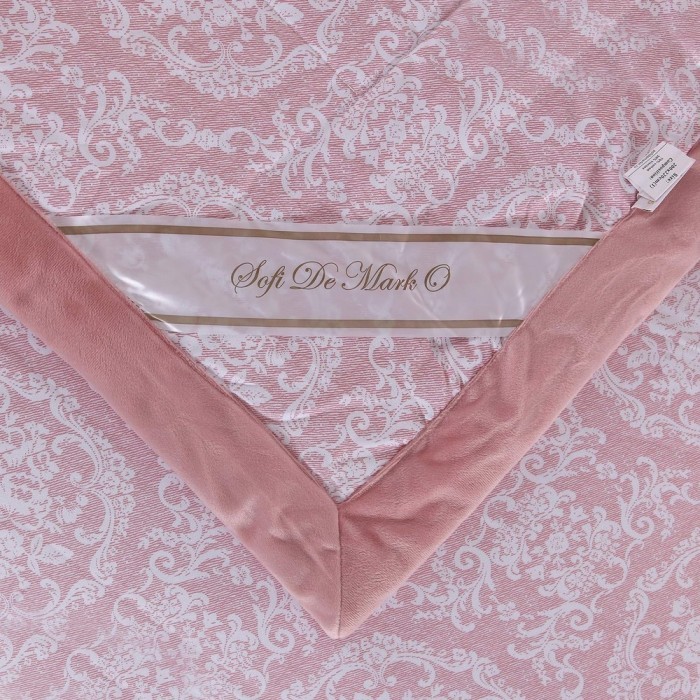 Ассоль №10 Комплект 200х220