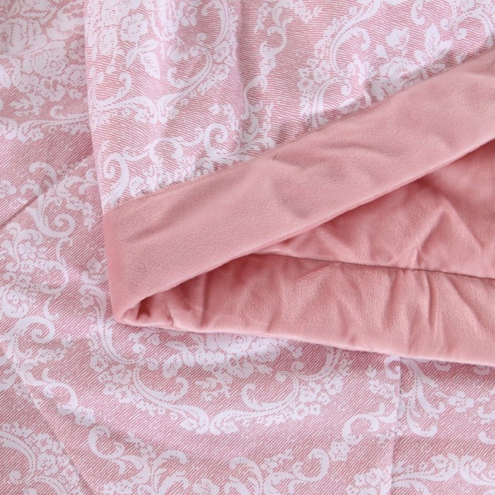 Ассоль №10 Комплект 200х220