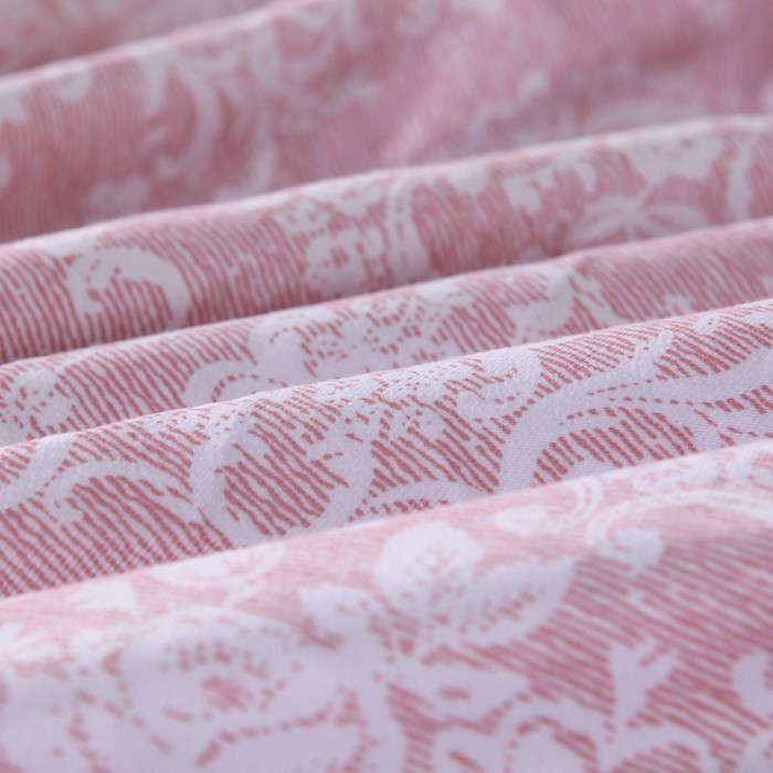 Ассоль №10 Комплект 200х220