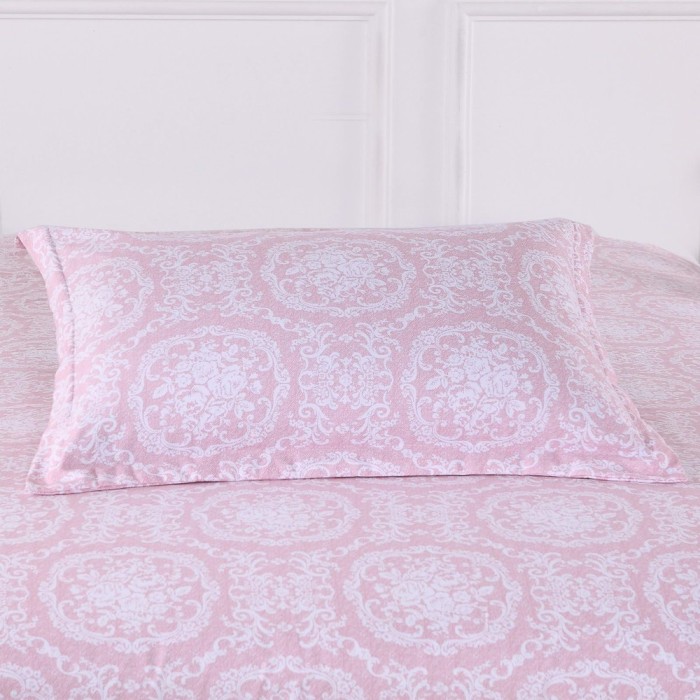 Ассоль №10 Комплект 200х220