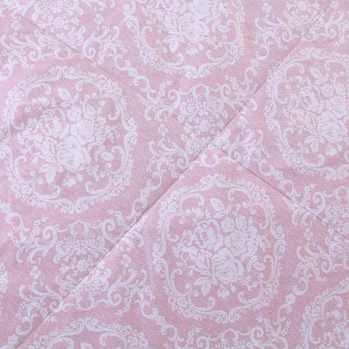 Ассоль №10 Комплект 200х220