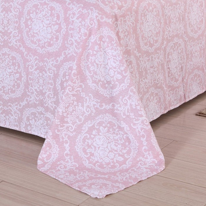 Ассоль №10 Комплект 200х220