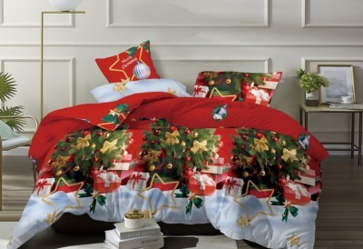 BR-80 Постельное белье Бязь