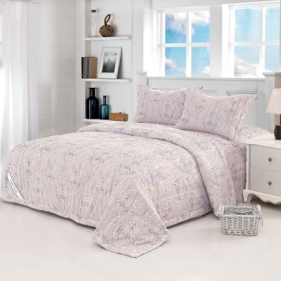 Майли (кофе) Комплект 7Е