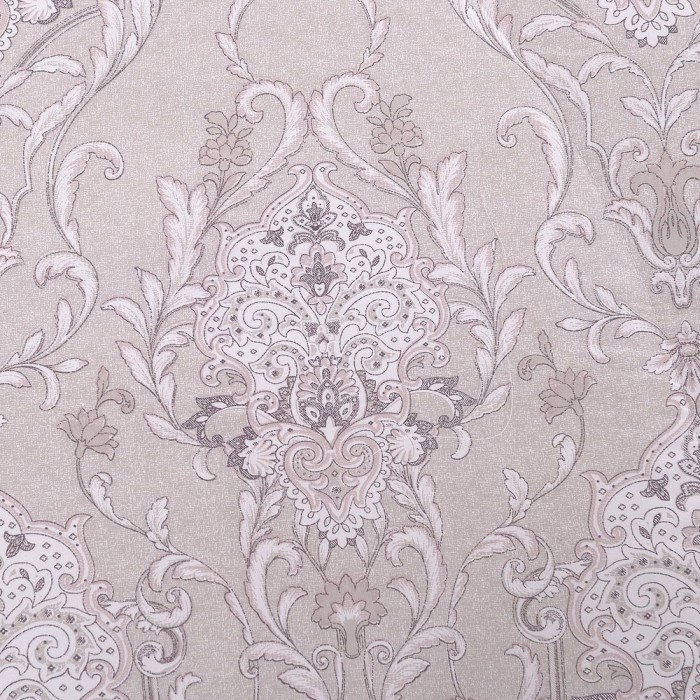 Майли (кофе) Комплект 7Е