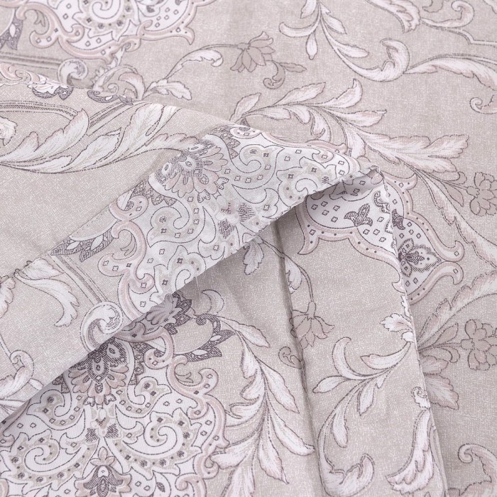 Майли (кофе) Комплект 7Е