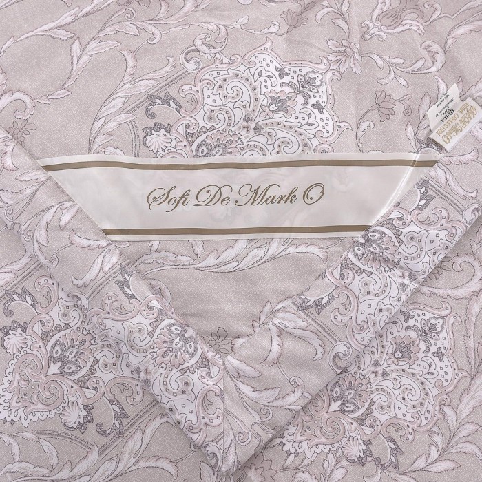 Майли (кофе) Комплект 7Е