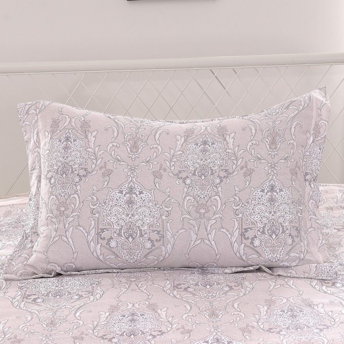 Майли (кофе) Комплект 7Е