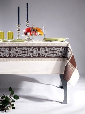 Скатерть Verona 9040-09