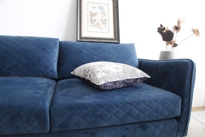 Ева №4 Наволочка 45х45