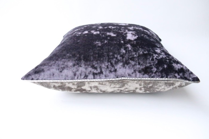 Ева №4 Наволочка 45х45