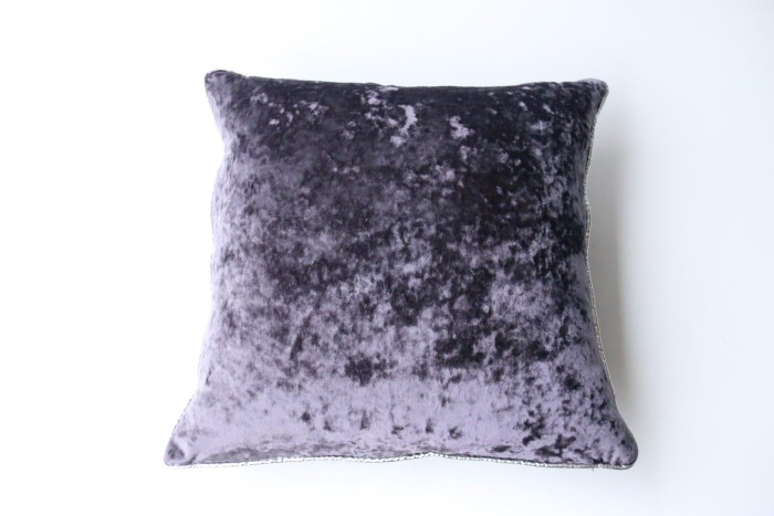 Ева №4 Наволочка 45х45