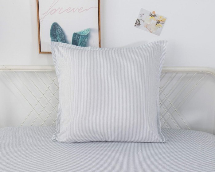 Бернадетт №3 Комплект 1.6