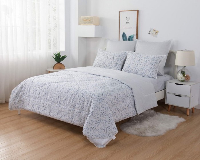 Бернадетт №3 Комплект 1.6