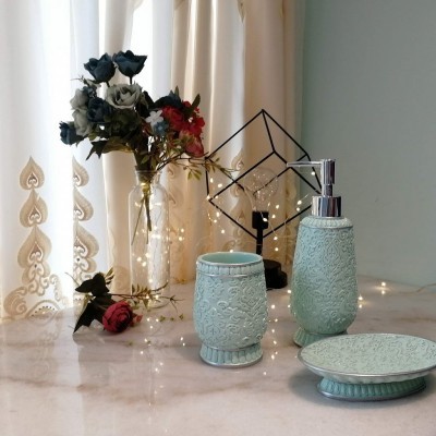 Набор №37 (ментол)