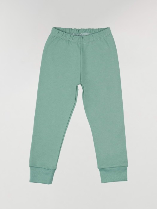 Funny kids №1 Пижама Детская 98-104