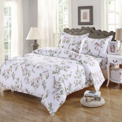 Постельное белье Valtery AP-12 полуторное