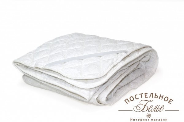 Наматрасники NOSH-160x200