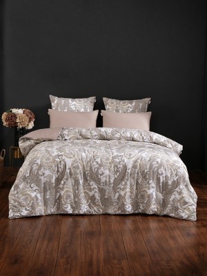 Комплекты для сна Евро K-EBPO-2898 к-т