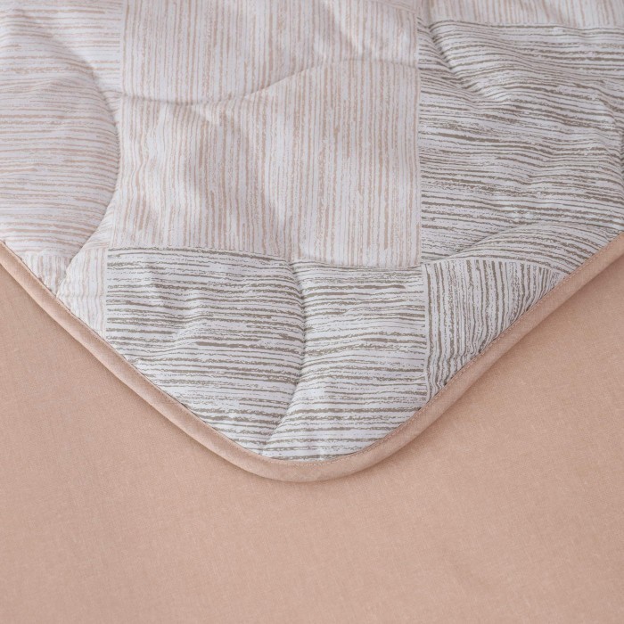 Мелвин №19 Комфортер Евро Siberia