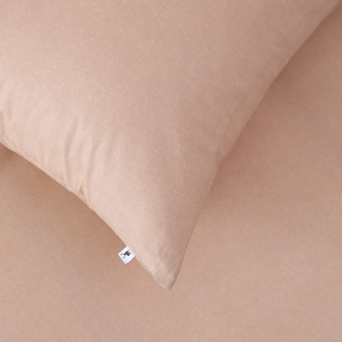 Мелвин №19 Комфортер Евро Siberia