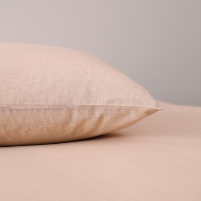 Мелвин №19 Комфортер Евро Siberia