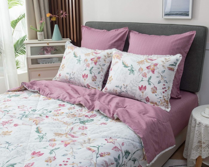 Бернадетт №48 Комплект Евро