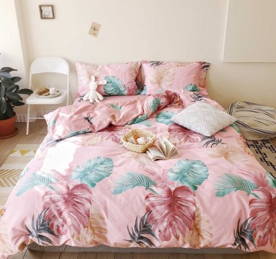 Постельное белье Tango Novella 1,5-спальный 2 наволочки TS01-X183