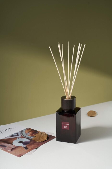 Wine scent Ароматический диффузор (500мл)