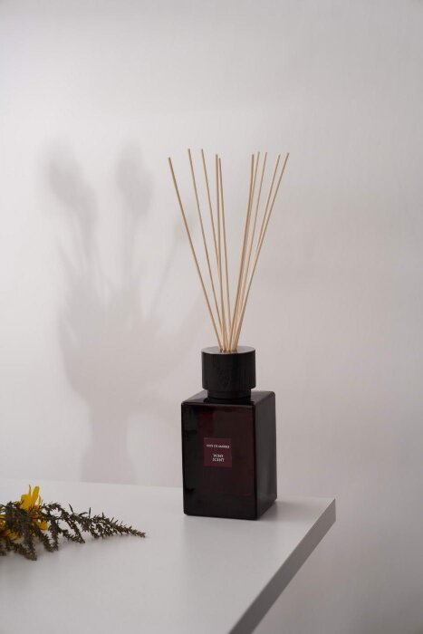 Wine scent Ароматический диффузор (500мл)
