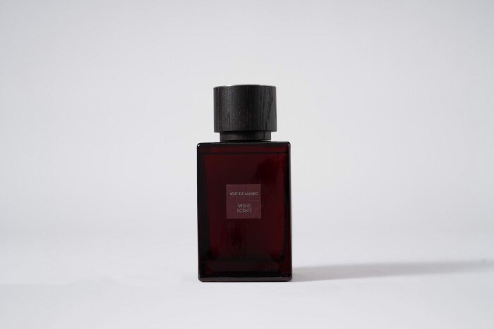 Wine scent Ароматический диффузор (500мл)