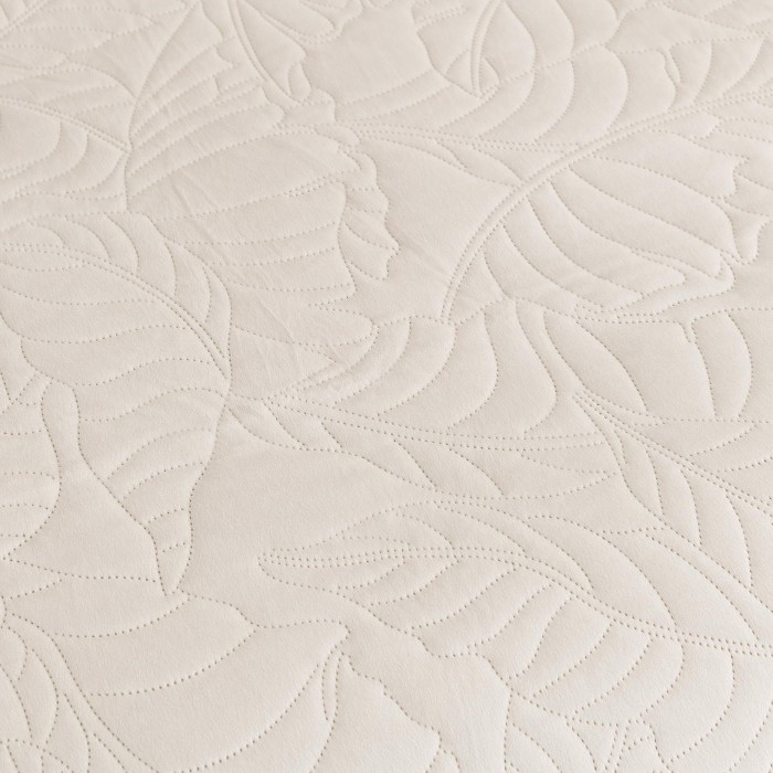 Мелисса (крем) Покрывало 160х220