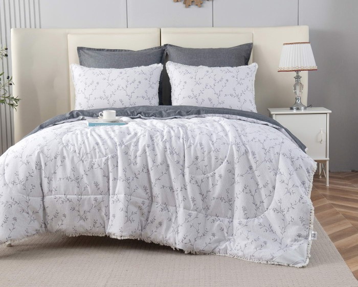 Бернадетт №73 Комплект 1.6