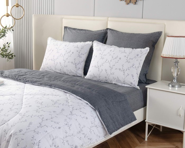 Бернадетт №73 Комплект 1.6