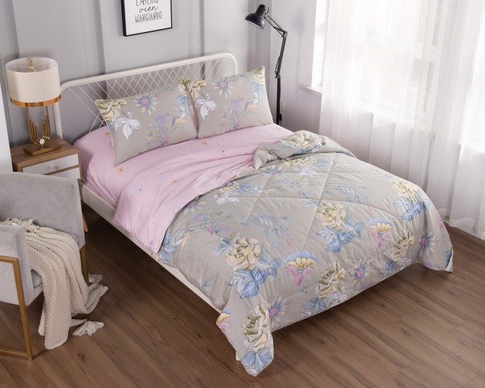 Ришелье №6 Комплект 1.6