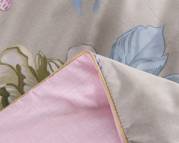 Ришелье №6 Комплект 1.6