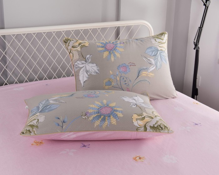 Ришелье №6 Комплект 1.6