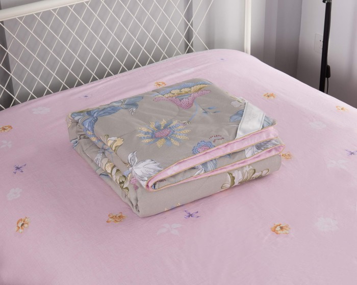 Ришелье №6 Комплект 1.6