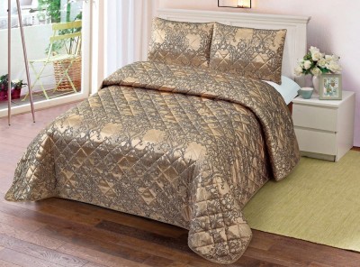 Покрывало Tango Luxor LUX2224-09