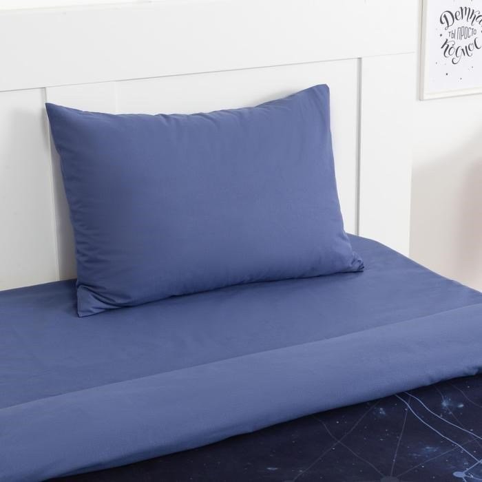 Этель ETP-119-1 Space