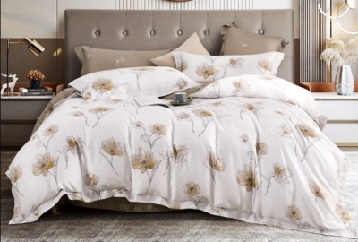 Постельное белье Фамилье тенсель TP-78 Семейное