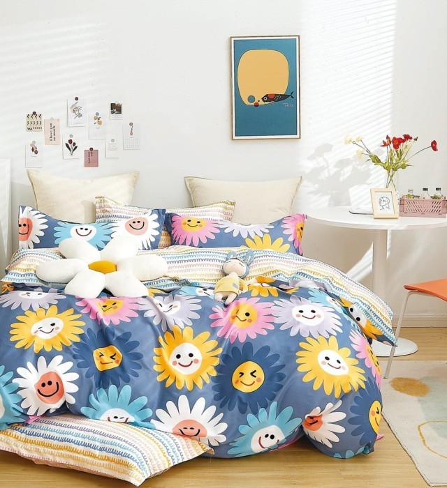 Постельное белье Tango TPIG4-1585 полуторное