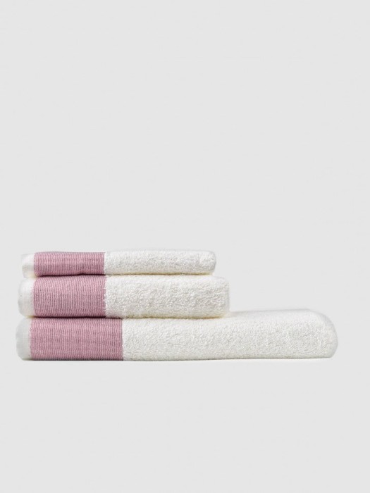 Alfred №6 40х60 Полотенце Махровое