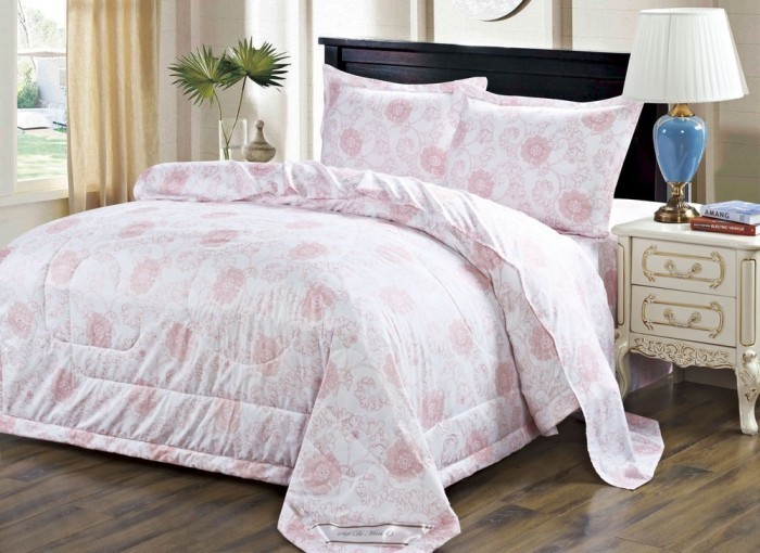 Ирэна 7Е Комплект